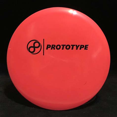 Infinate discs - Infinite says this about the mold: “The Chariot is a straight-flying mid-range disc with excellent glide and a knack for following the thrower’s angle of release. It can be guided on smooth hyzer lines, on anhyzer turns, or can be used for straight, precision approaches on the fairway. The Chariot finishes with a gentle and consistent fade ...